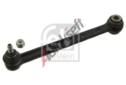 FEBI dc pka - zaven kol FB 05218, 05218