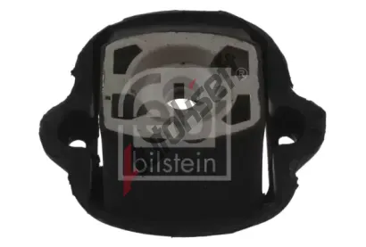 FEBI Zav�en� motoru FB 05232, 05232