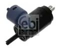 Vodn epadlo ostikovae skel FEBI ‐ FB 05244