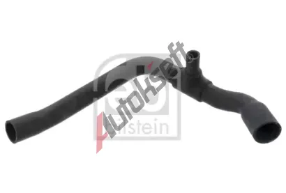 FEBI Hadice chladie FB 05254, 05254