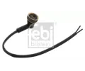 Elektricky kabel&nbsp;FEBI&nbsp;&dash;&nbsp;FB 05277