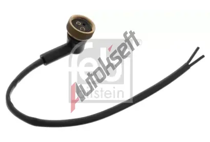 FEBI Elektrick� veden� FB 05277, 05277