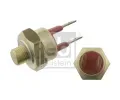 Teplotn spna startovac automatiky FEBI ‐ FB 05282