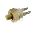 FEBI Teplotn spna - pedehvn sacho potrub ‐ FB 05283