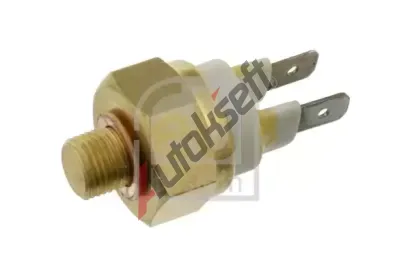 FEBI Teplotn spna - pedehvn sacho potrub FB 05283, 05283