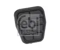 Obloen spojkovho pedlu FEBI ‐ FB 05284