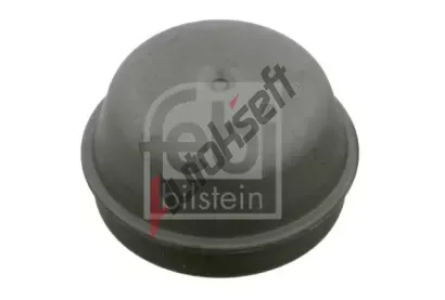 FEBI Kryt loiska kola FB 05286, 05286