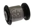 Uloen dicho mechanismu FEBI ‐ FB 05290