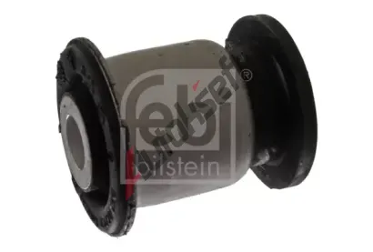 FEBI Uloen dicho mechanismu FB 05290, 05290