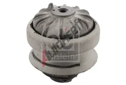 FEBI Zaven motoru FB 05300, 05300