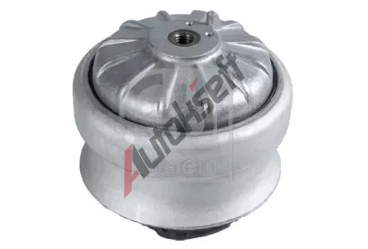 FEBI Zaven motoru FB 05301, 05301