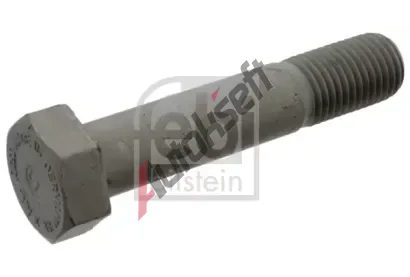 FEBI �roub FB 05321, 05321