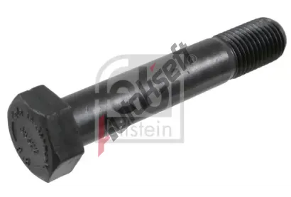 FEBI �roub FB 05322, 05322