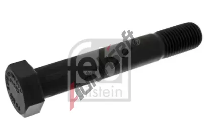 FEBI Šroub FB 05323, 05323 FEBI Šroub FB 05323, 05323