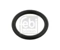 T�sn�c� krou�ek&nbsp;FEBI&nbsp;&dash;&nbsp;FB 05334