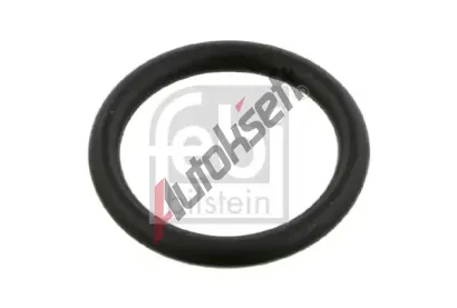 FEBI T�sn�c� krou�ek FB 05334, 05334