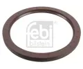 FEBI Tsnc krouek hdele - nboj kola ‐ FB 05354