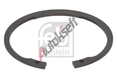 FEBI Pojistn� krou�ek FB 05370, 05370