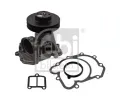 Vodn erpadlo, chlazen motoru FEBI ‐ FB 05376