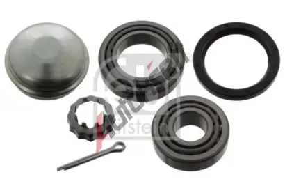 FEBI Sada loiska kola FB 05386, 05386