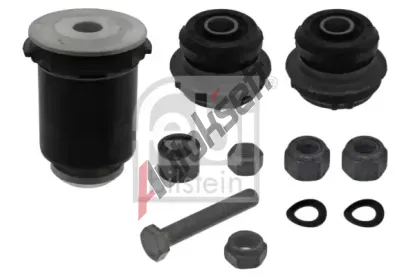 FEBI Uloen dicho mechanismu FB 05388, 05388