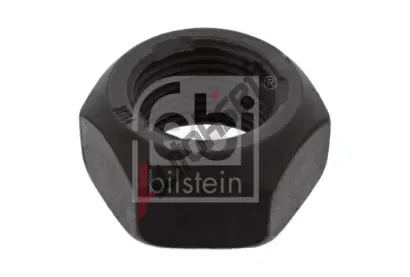 FEBI Matice FB 05391, 05391