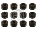 Sada tsnn dku ventilu FEBI ‐ FB 05427
