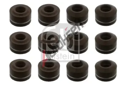 FEBI Sada tsnn - dk ventilu FB 05427, 05427