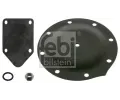 Membrna vakuov pumpy FEBI ‐ FB 05480