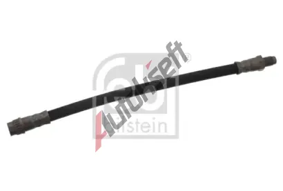 FEBI Brzdov hadice - 271 mm FB 05484, 05484