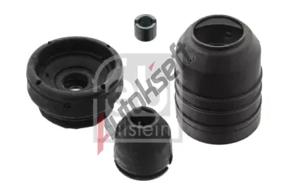 FEBI Opravn sada - horn uloen tlumi FB 05492, 05492