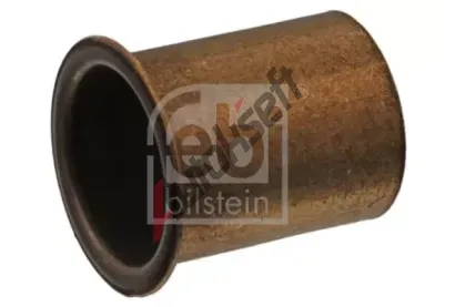 FEBI Konektor - pneumatické vedení FB 05507, 05507 FEBI Konektor - pneumatické vedení FB 05507, 05507