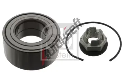 FEBI Sada loiska kola FB 05526, 05526