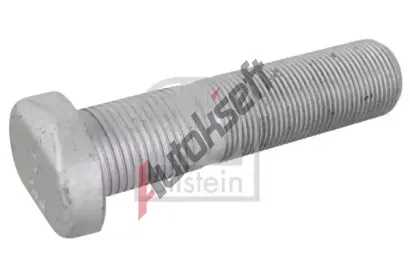 FEBI roub kola FB 05530, 05530