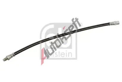 FEBI Brzdov hadice - 451 mm FB 05595, 05595