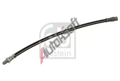 FEBI Brzdov hadice - 395 mm FB 05596, 05596