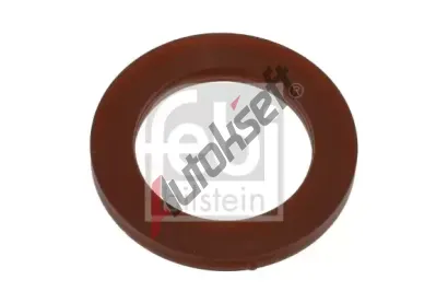 FEBI Tsnc krouek - olejov vypoutc ztka FB 05597, 05597