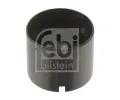 Zdvihtko ventilu FEBI ‐ FB 05611