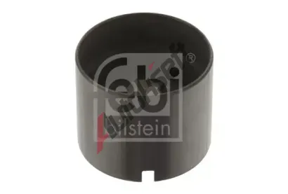 FEBI Zdvihtko ventilu FB 05611, 05611