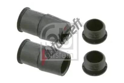 FEBI Sada vodicch pouzder - brzdov tmen FB 05620, 05620