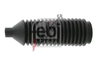 FEBI Maneta - zen FB 05621, 05621
