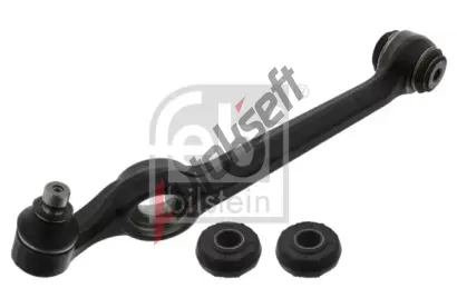 FEBI dc pka - zaven kol FB 05623, 05623