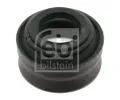 Tsnic krouek dku ventilu FEBI ‐ FB 05626