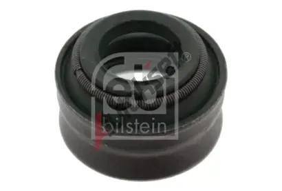 FEBI Tsnc krouek - dk ventilu FB 05626, 05626