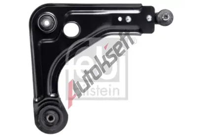 FEBI dc pka - zaven kol FB 05640, 05640