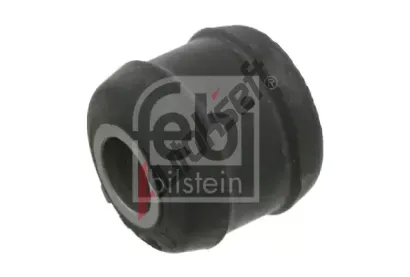 FEBI Drk - pn stabiliztor FB 05657, 05657