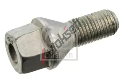 FEBI roub kola FB 05683, 05683