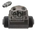 Brzdov vleek FEBI ‐ FB 05702