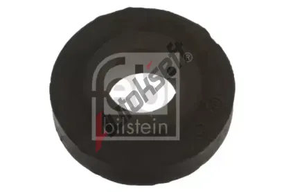 FEBI Uloen - alterntor FB 05712, 05712