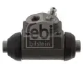 Brzdov vleek FEBI ‐ FB 05727